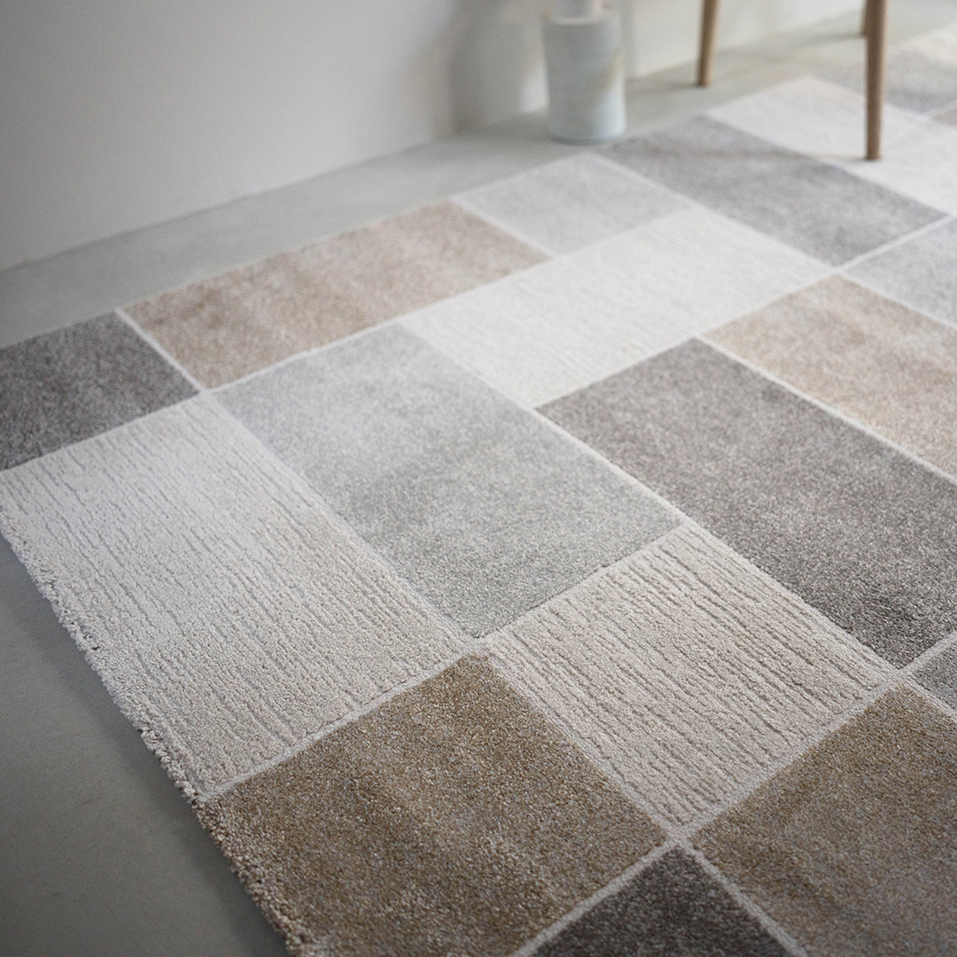 Modern Col. / RN RUG 005 - OG