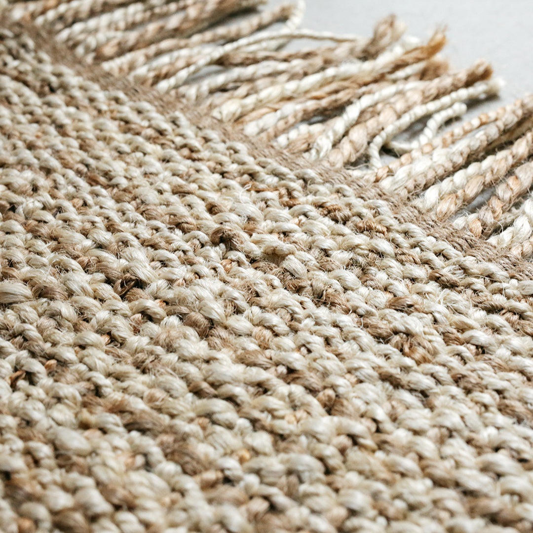 Primitive Col. / RN RUG 004 - OG