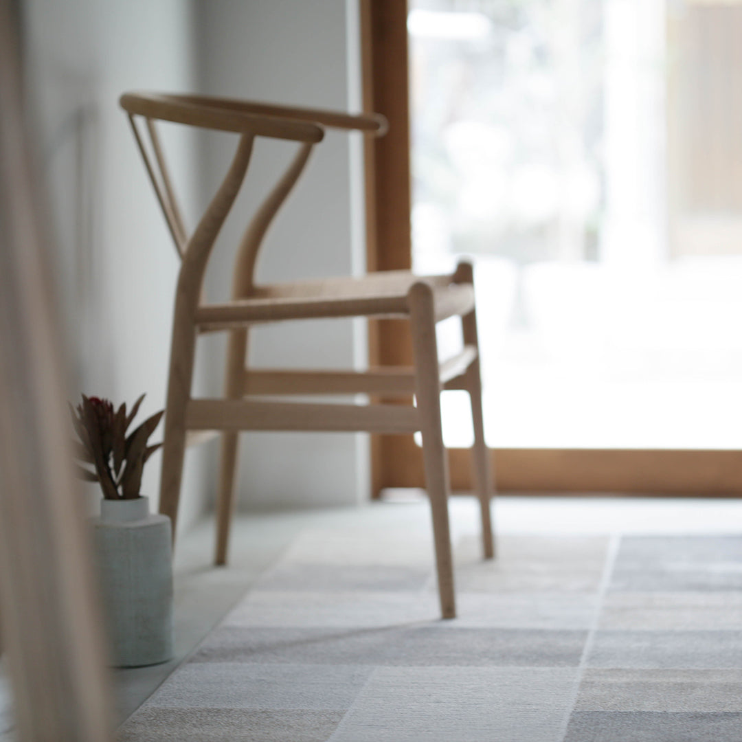 Modern Col. / RN RUG 005 - OG