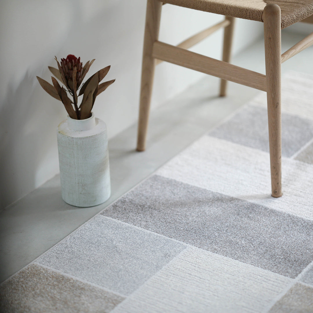 Modern Col. / RN RUG 005 - OG