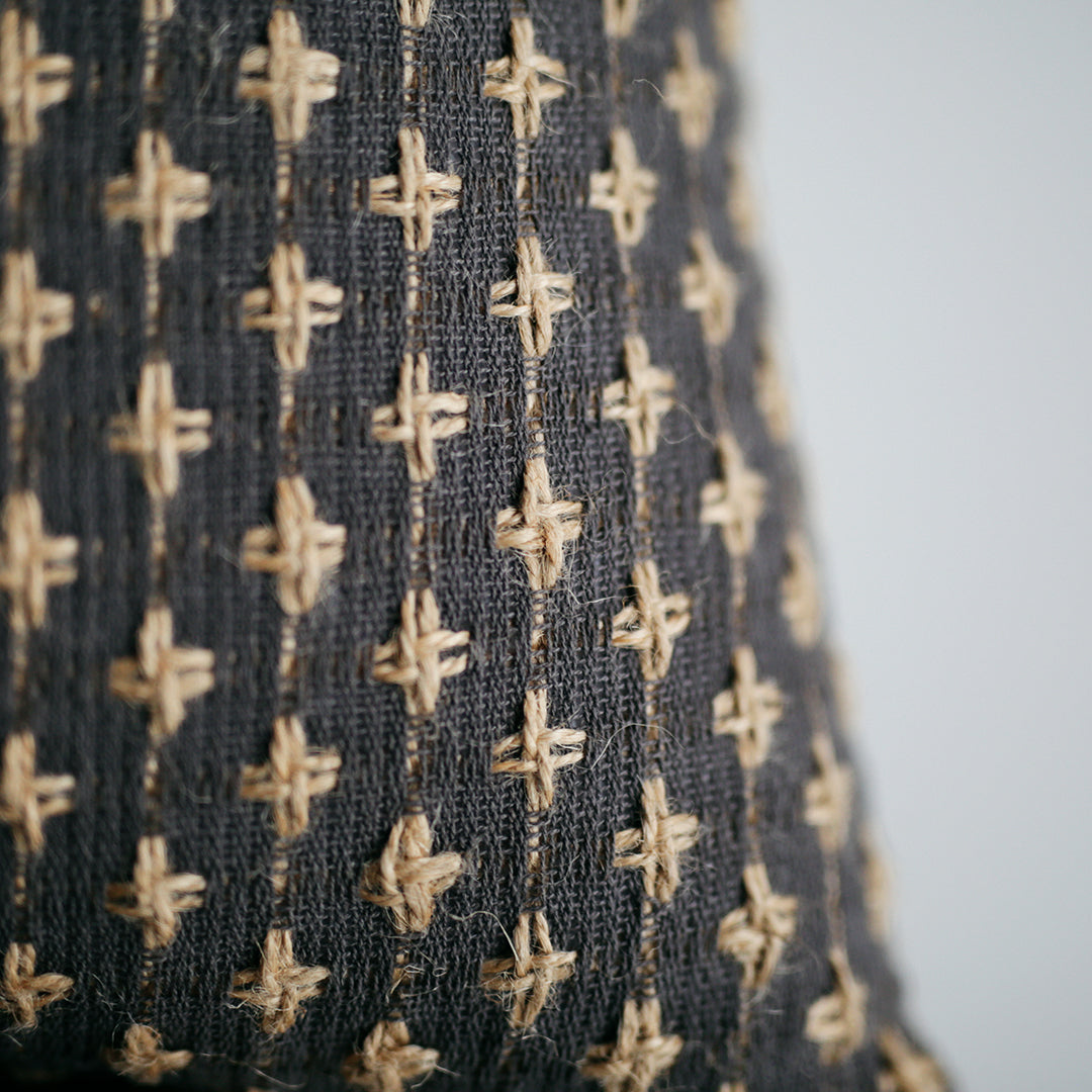 Primitive Col. / RN CUSHION 001 - OG