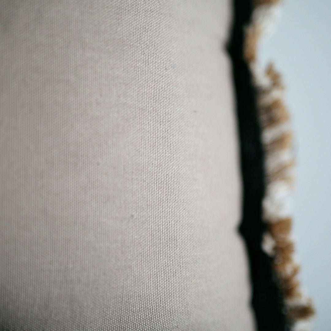 Primitive Col. / RN CUSHION 002 - OG
