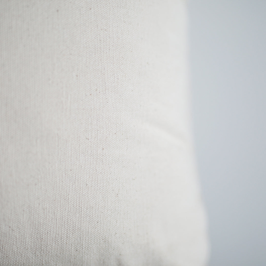 Primitive Col. / RN CUSHION 003 - OG