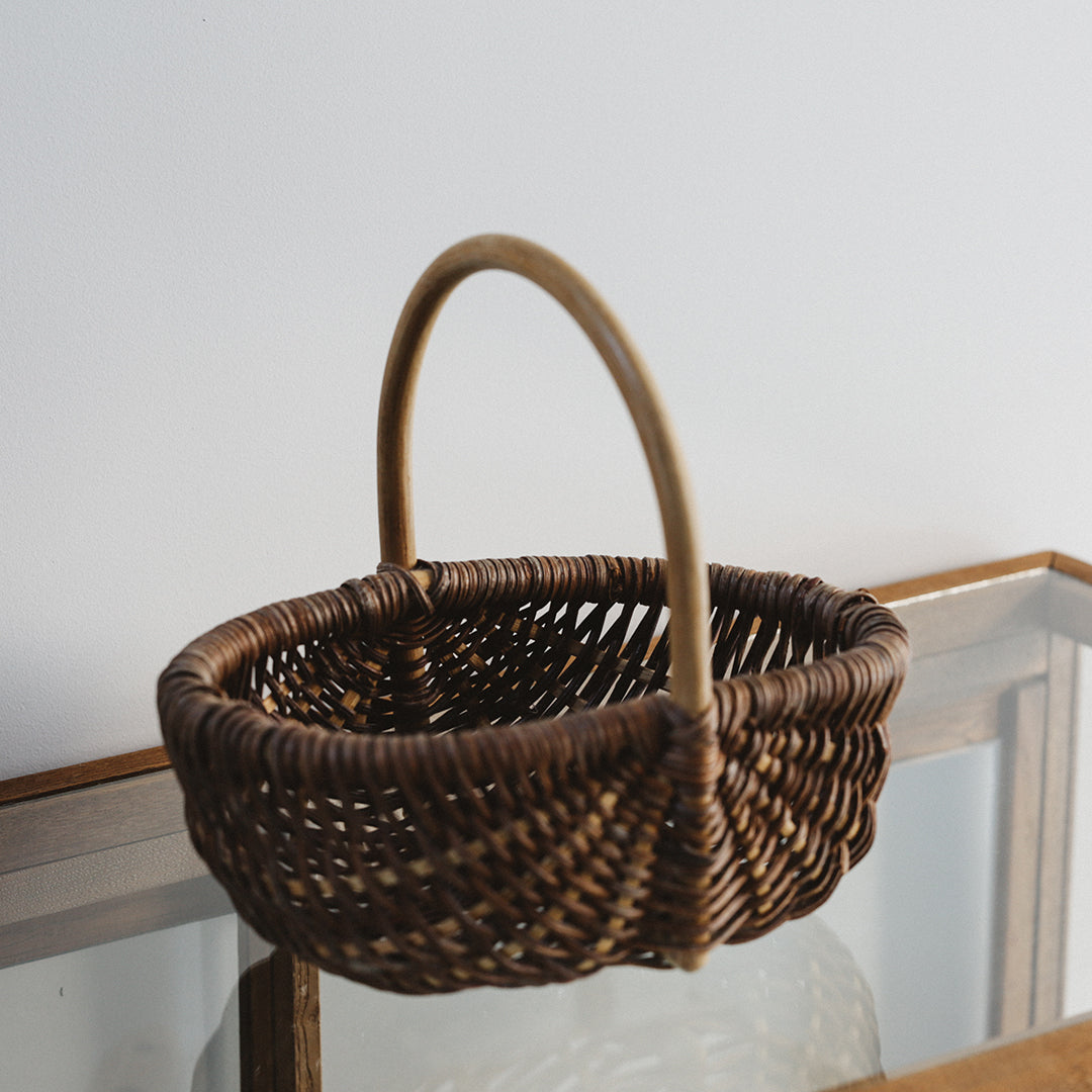Decorate Col. / RN OBJET 001 - OG