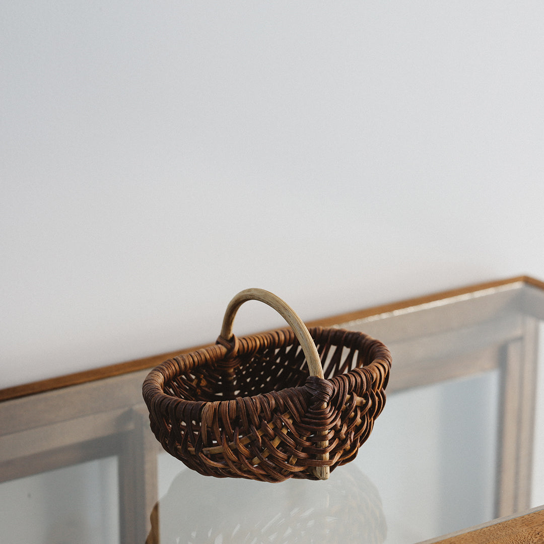 Decorate Col. / RN OBJET 002 - OG