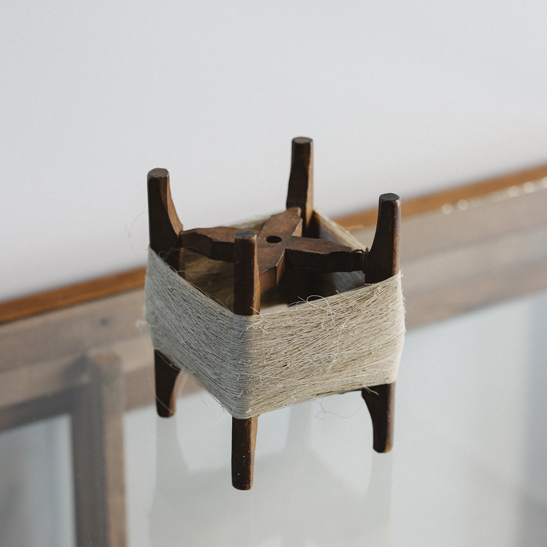 Decorate Col. / RN OBJET 004 - OG
