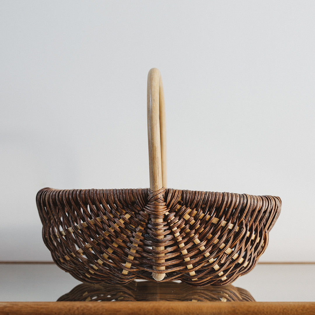 Decorate Col. / RN OBJET 001 - OG