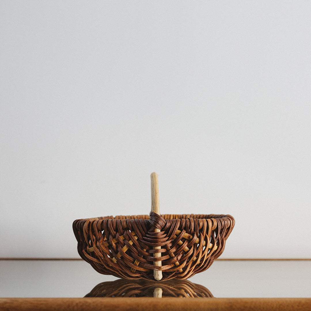 Decorate Col. / RN OBJET 002 - OG