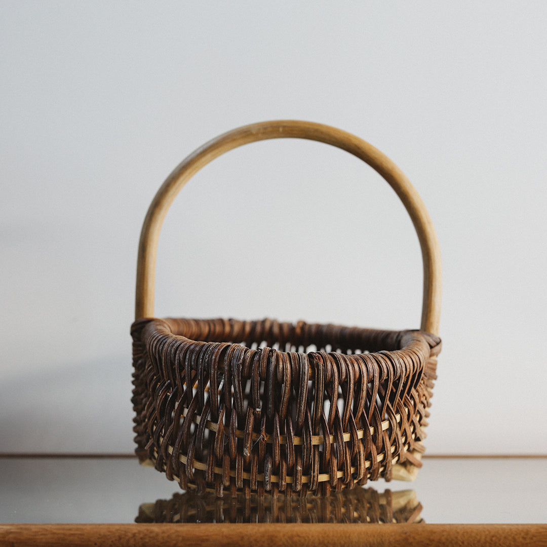 Decorate Col. / RN OBJET 001 - OG