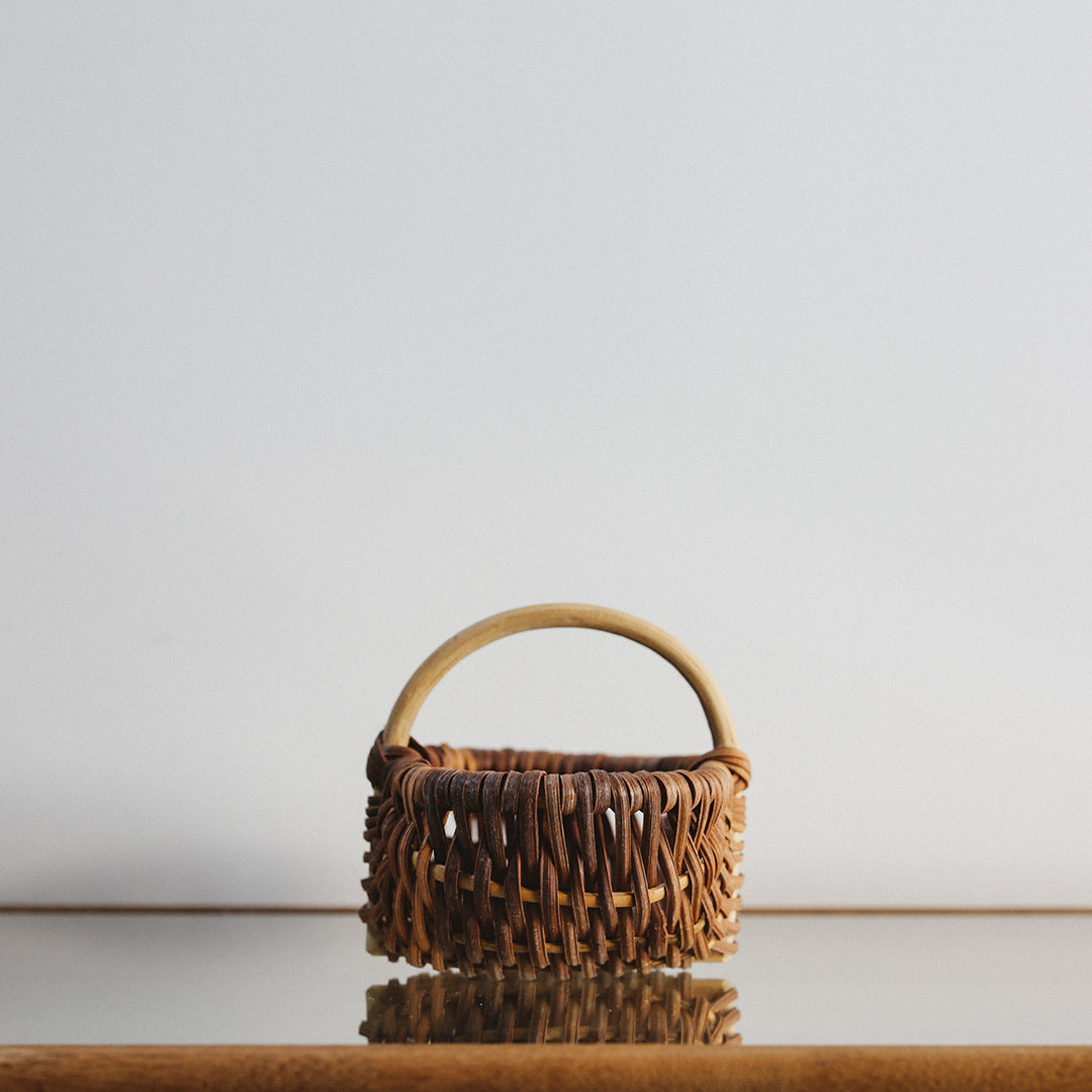 Decorate Col. / RN OBJET 002 - OG