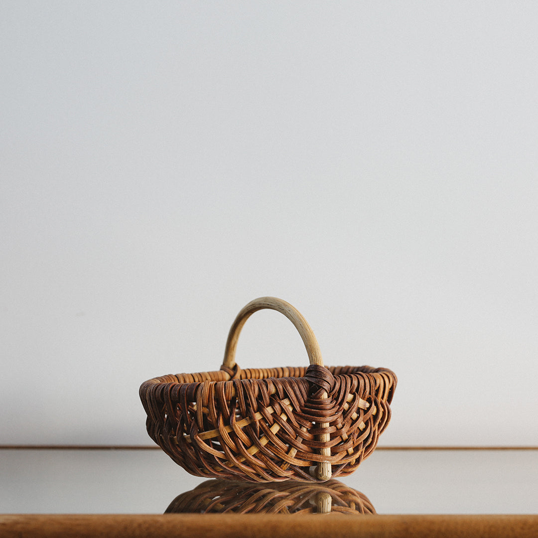 Decorate Col. / RN OBJET 002 - OG