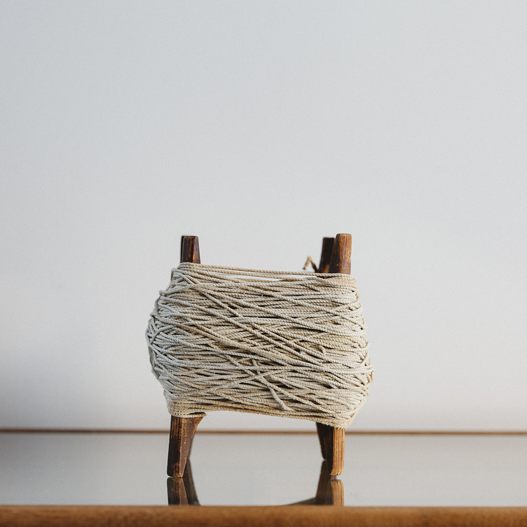Decorate Col. / RN OBJET 003 - OG