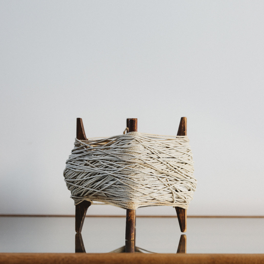Decorate Col. / RN OBJET 003 - OG