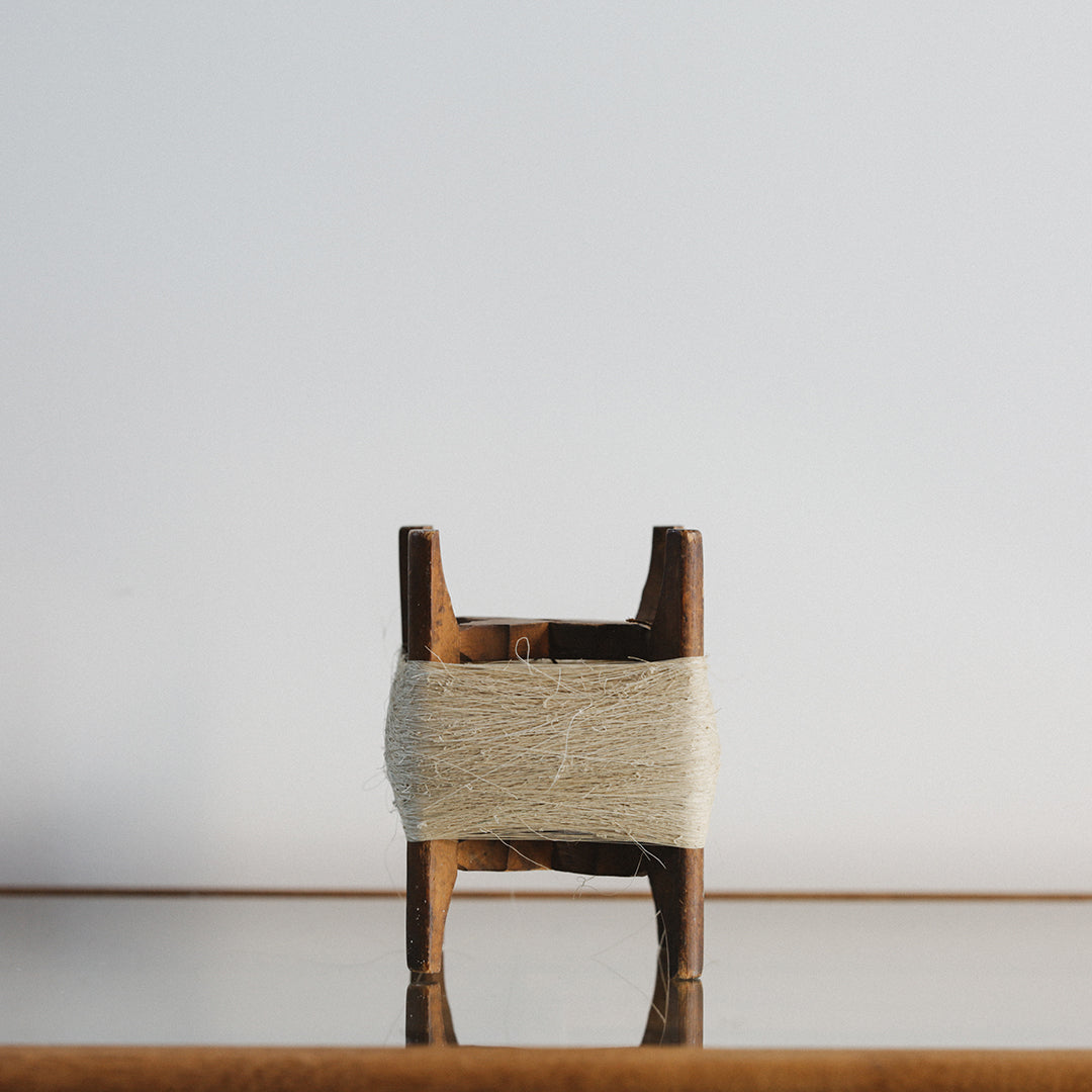 Decorate Col. / RN OBJET 004 - OG