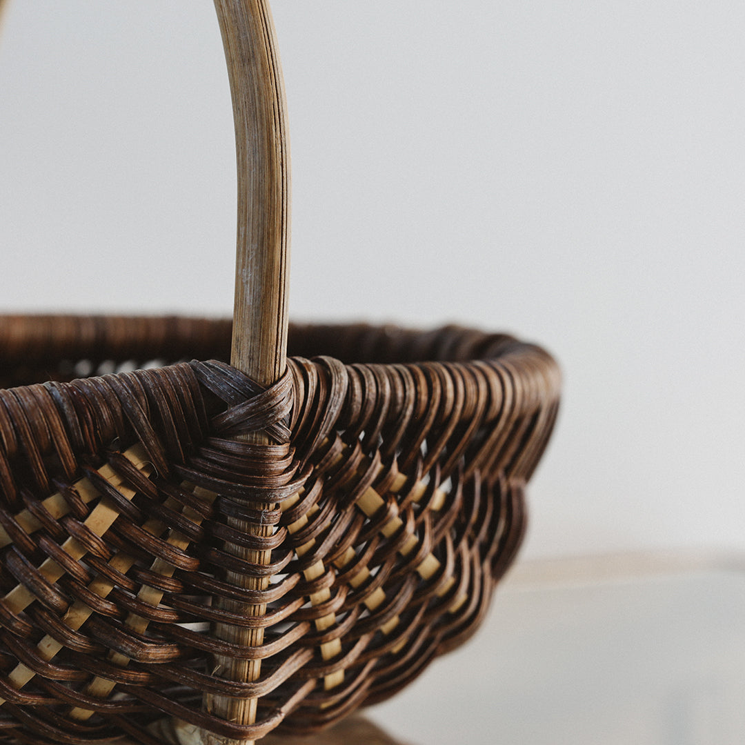 Decorate Col. / RN OBJET 001 - OG