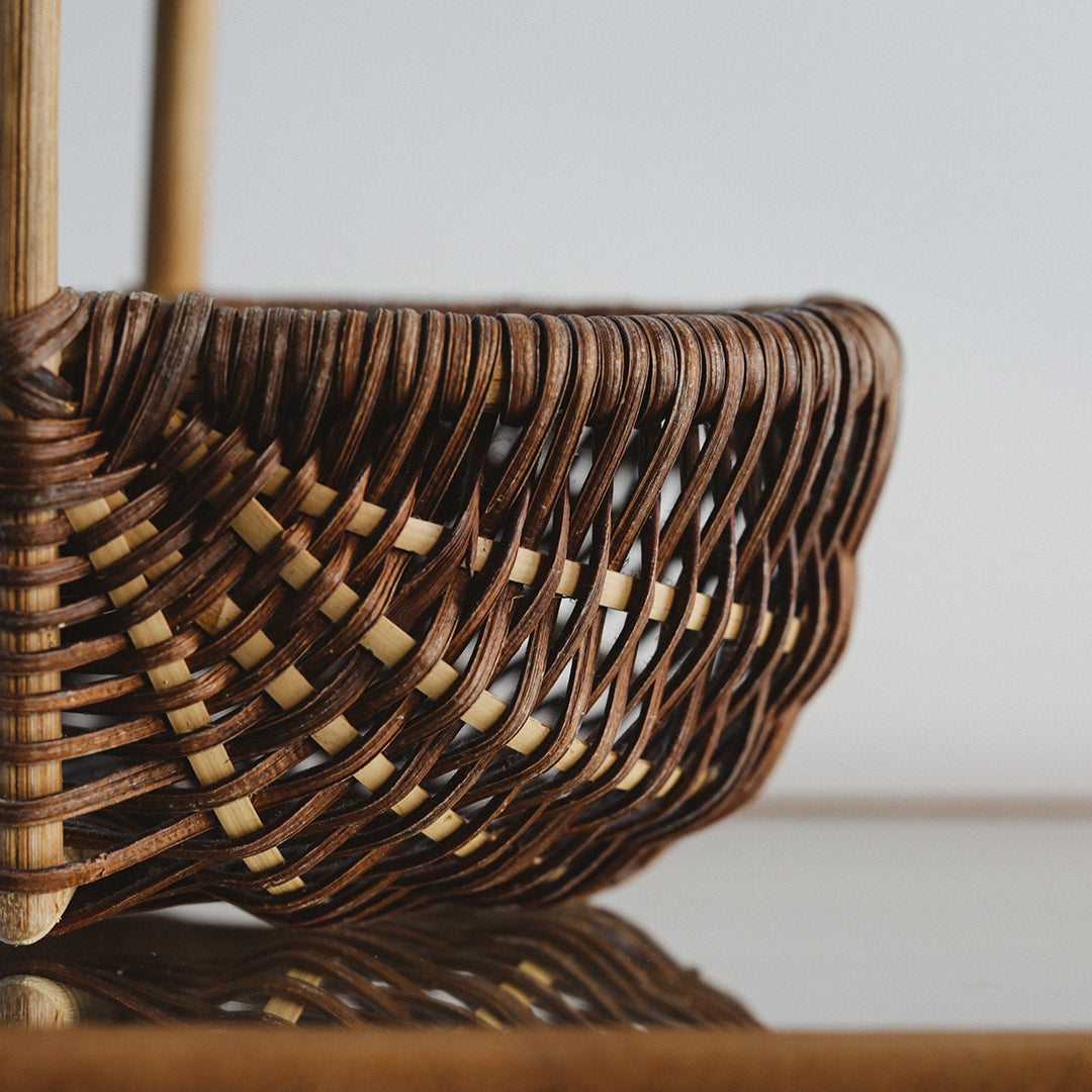 Decorate Col. / RN OBJET 001 - OG