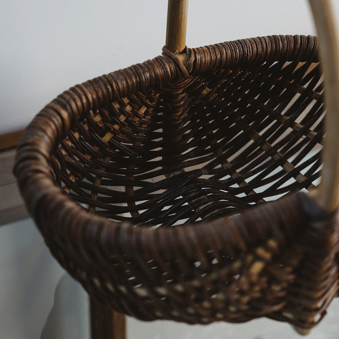 Decorate Col. / RN OBJET 001 - OG