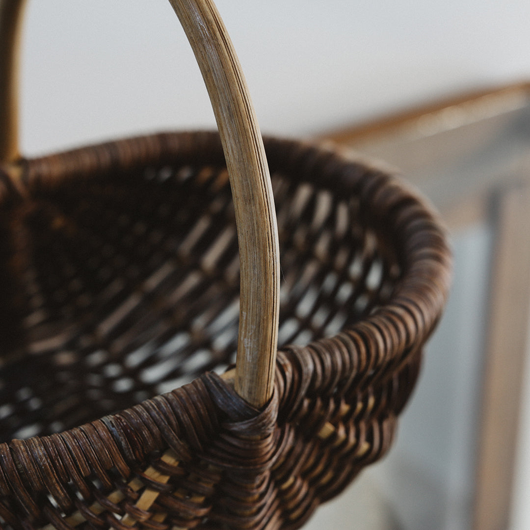 Decorate Col. / RN OBJET 001 - OG