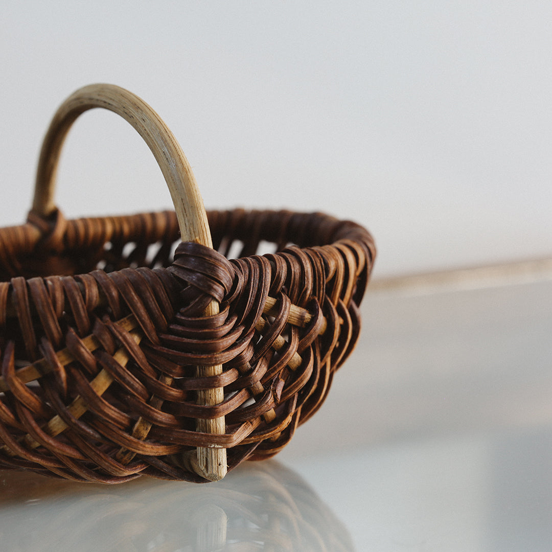 Decorate Col. / RN OBJET 002 - OG