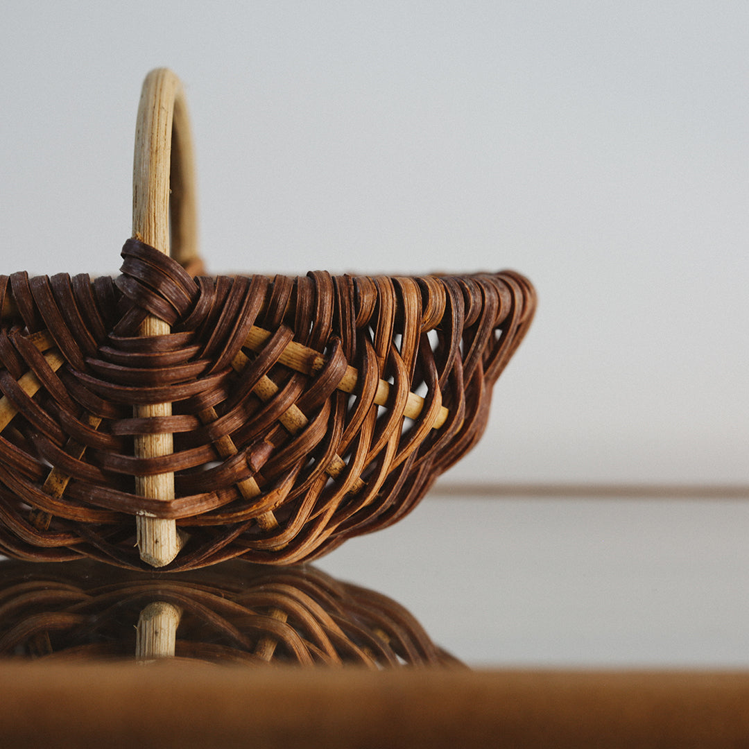 Decorate Col. / RN OBJET 002 - OG