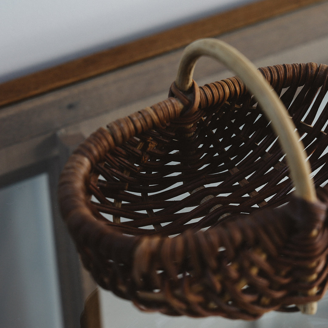 Decorate Col. / RN OBJET 002 - OG