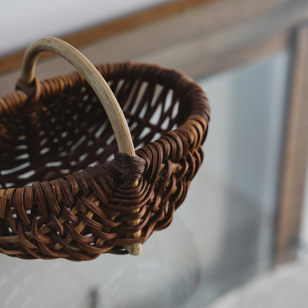 Decorate Col. / RN OBJET 002 - OG