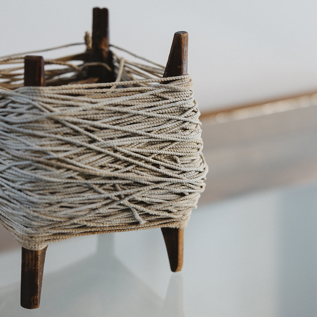 Decorate Col. / RN OBJET 003 - OG