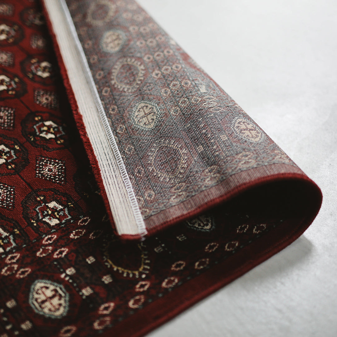 Decorative Col. / RN RUG 014 - OG