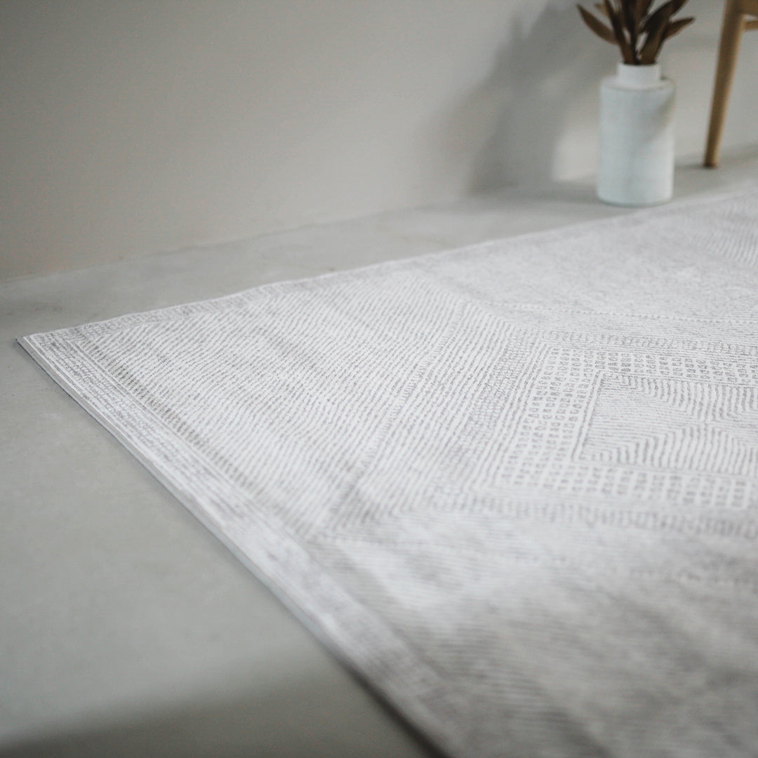 Decorative Col. / RN RUG 016 - OG