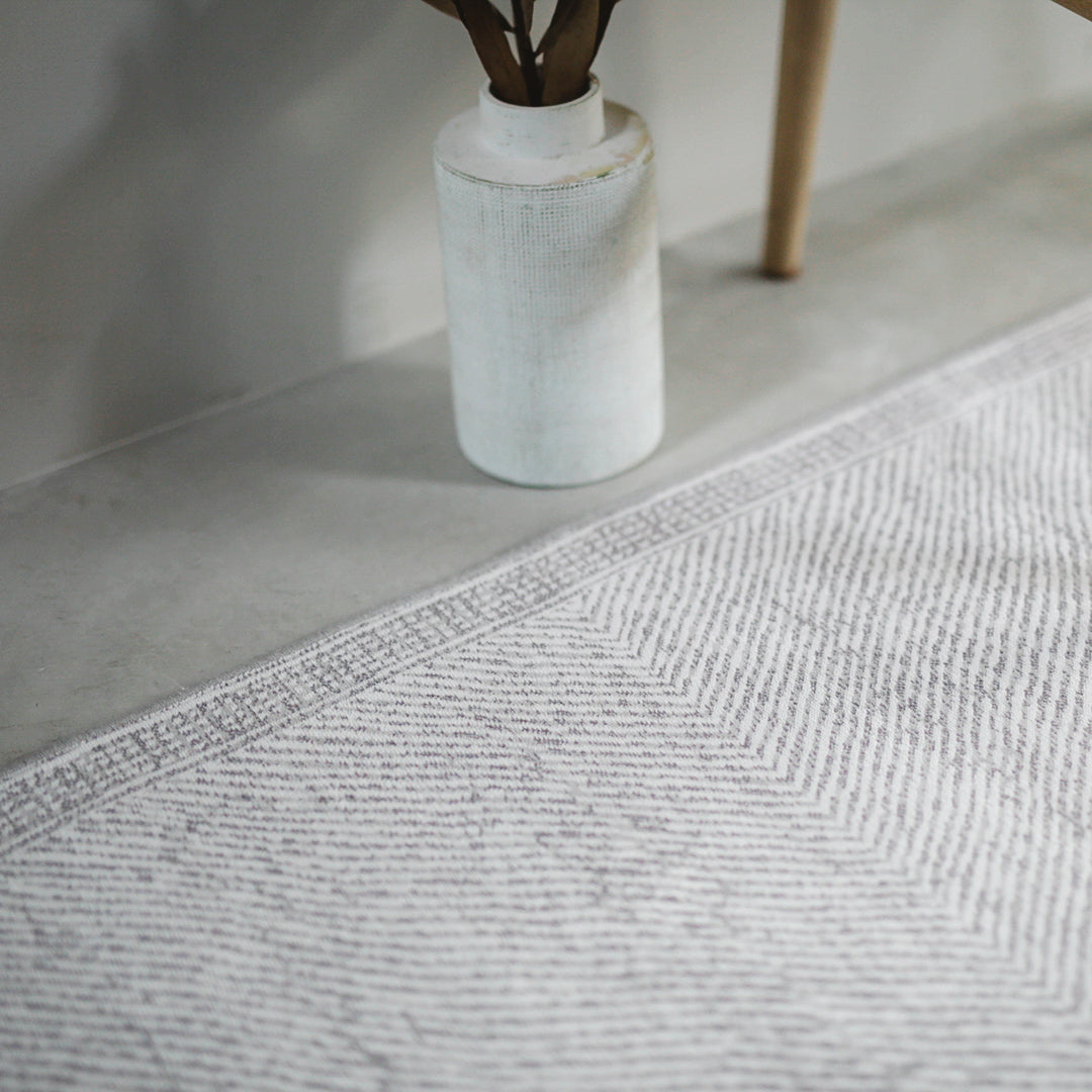 Decorative Col. / RN RUG 016 - OG
