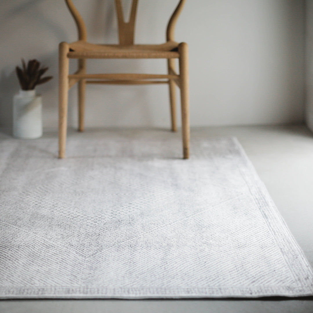 Decorative Col. / RN RUG 016 - OG