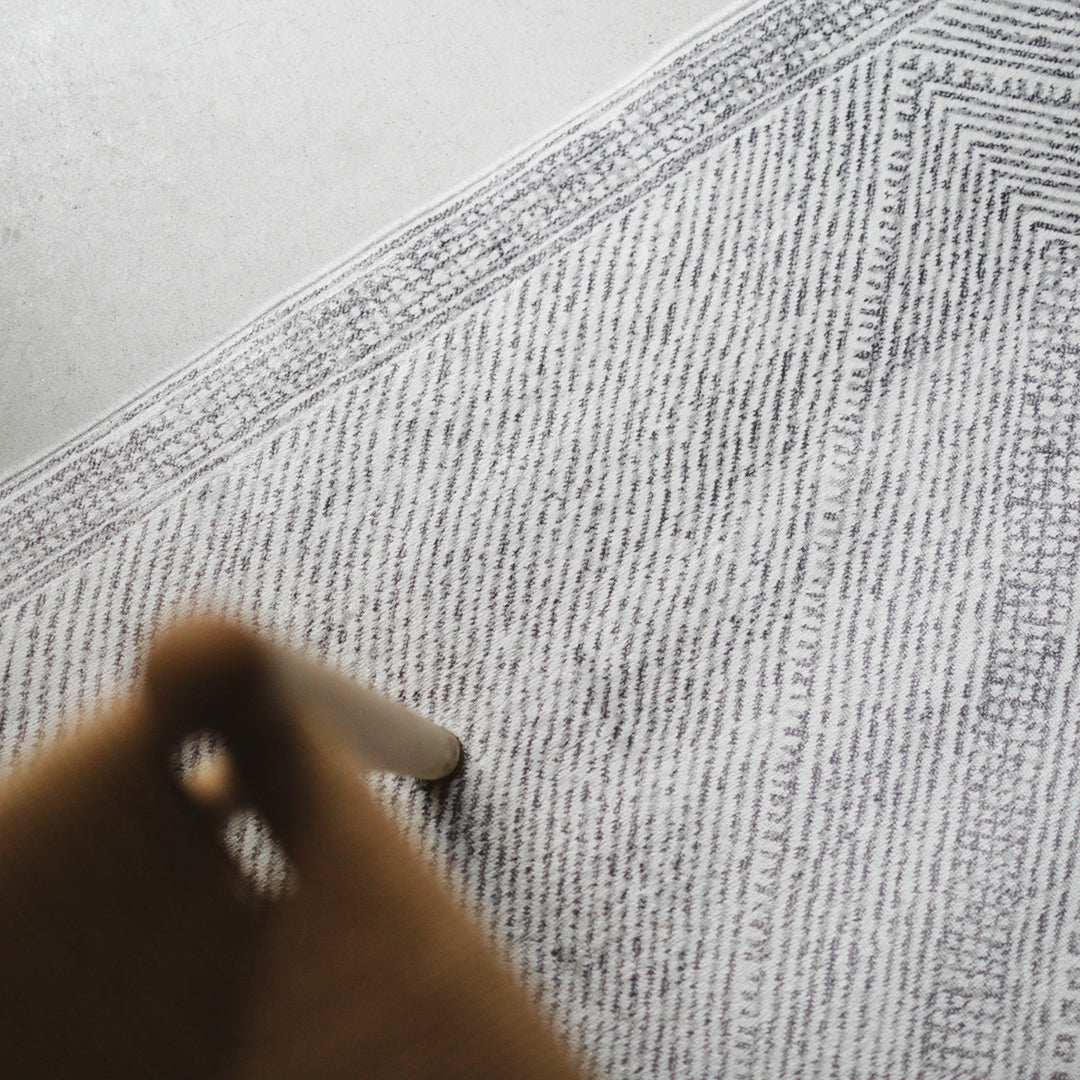 Decorative Col. / RN RUG 016 - OG