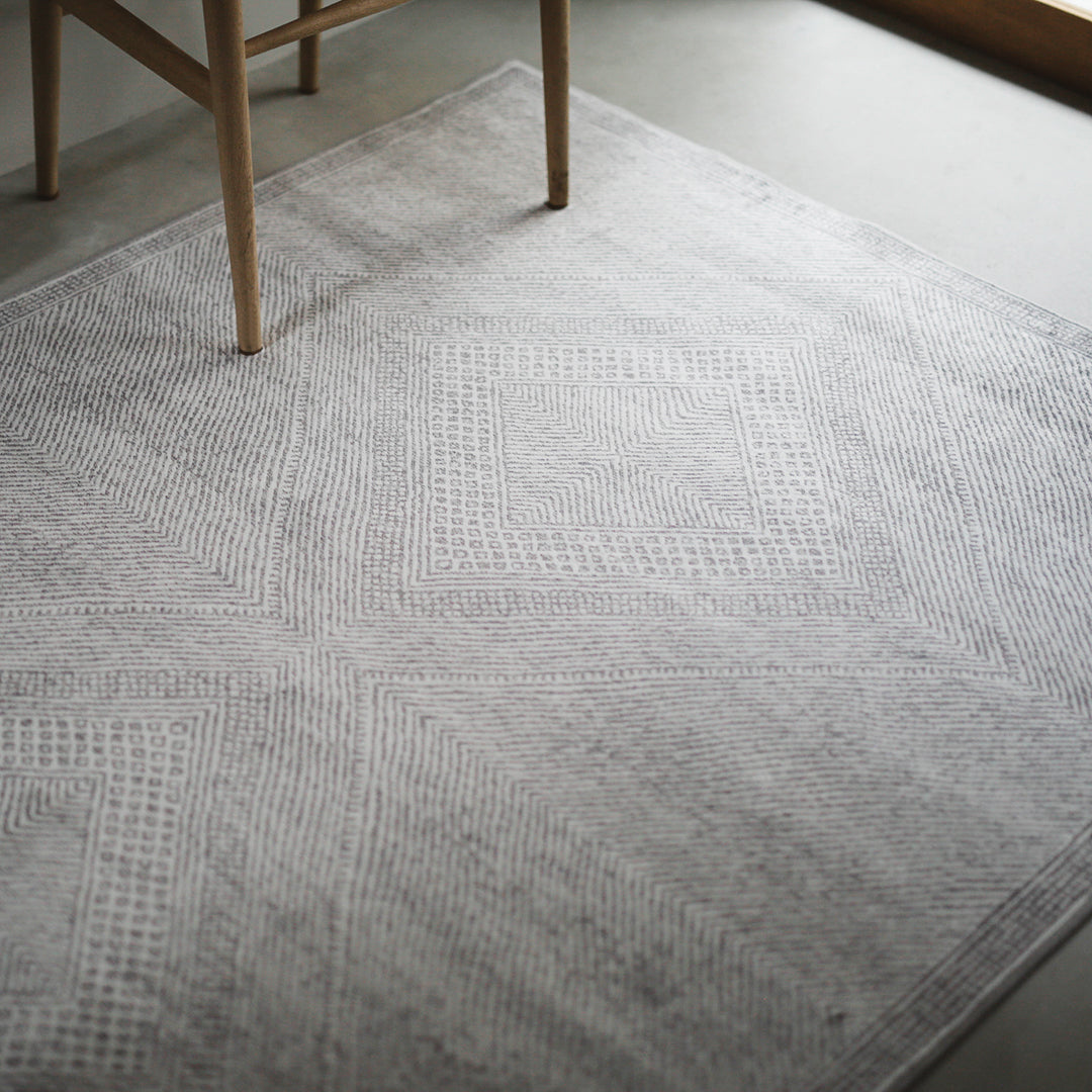 Decorative Col. / RN RUG 016 - OG