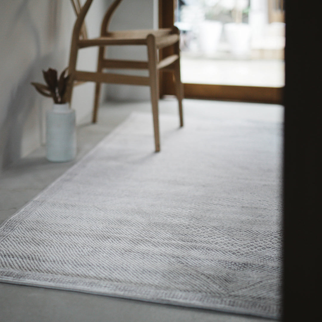 Decorative Col. / RN RUG 016 - OG