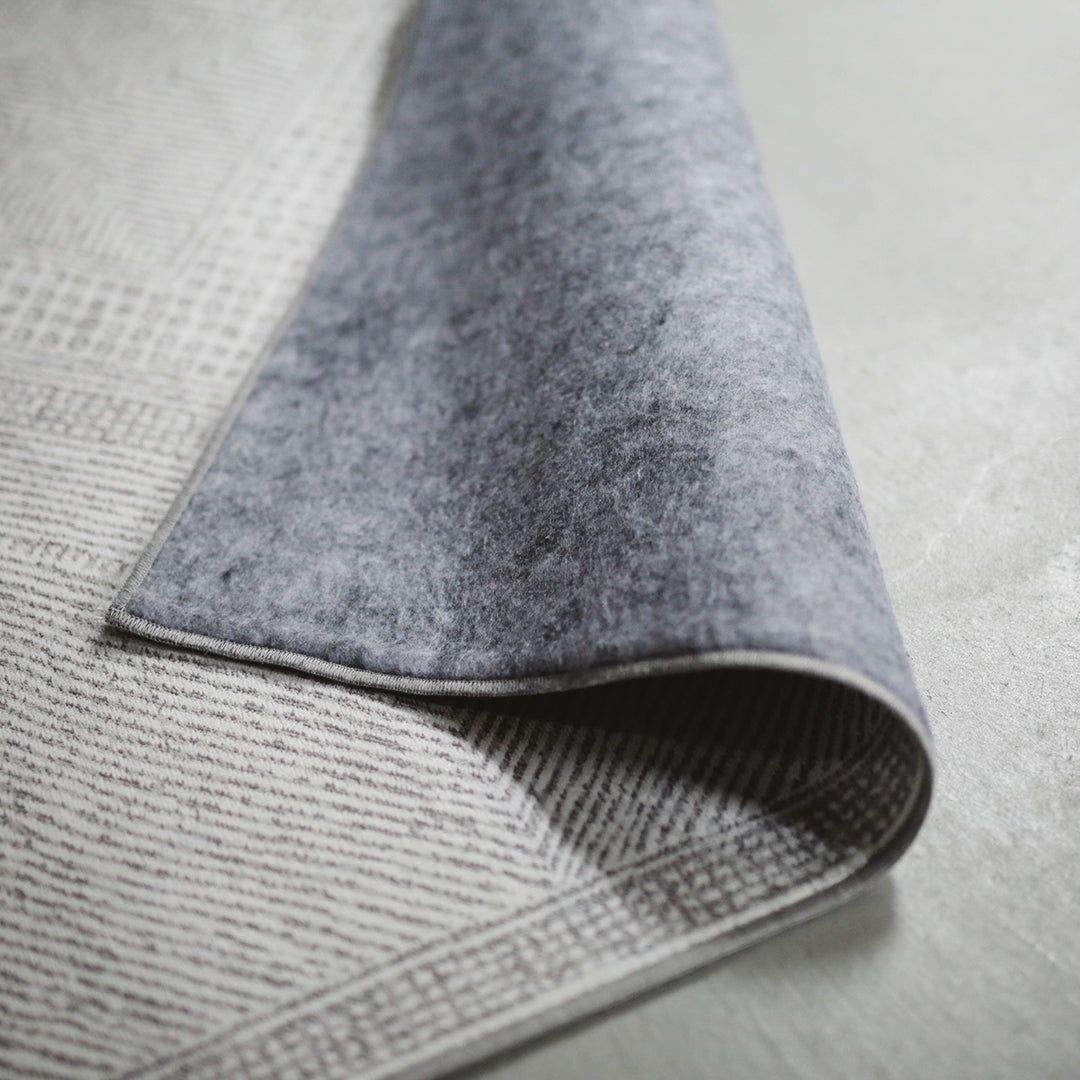 Decorative Col. / RN RUG 016 - OG