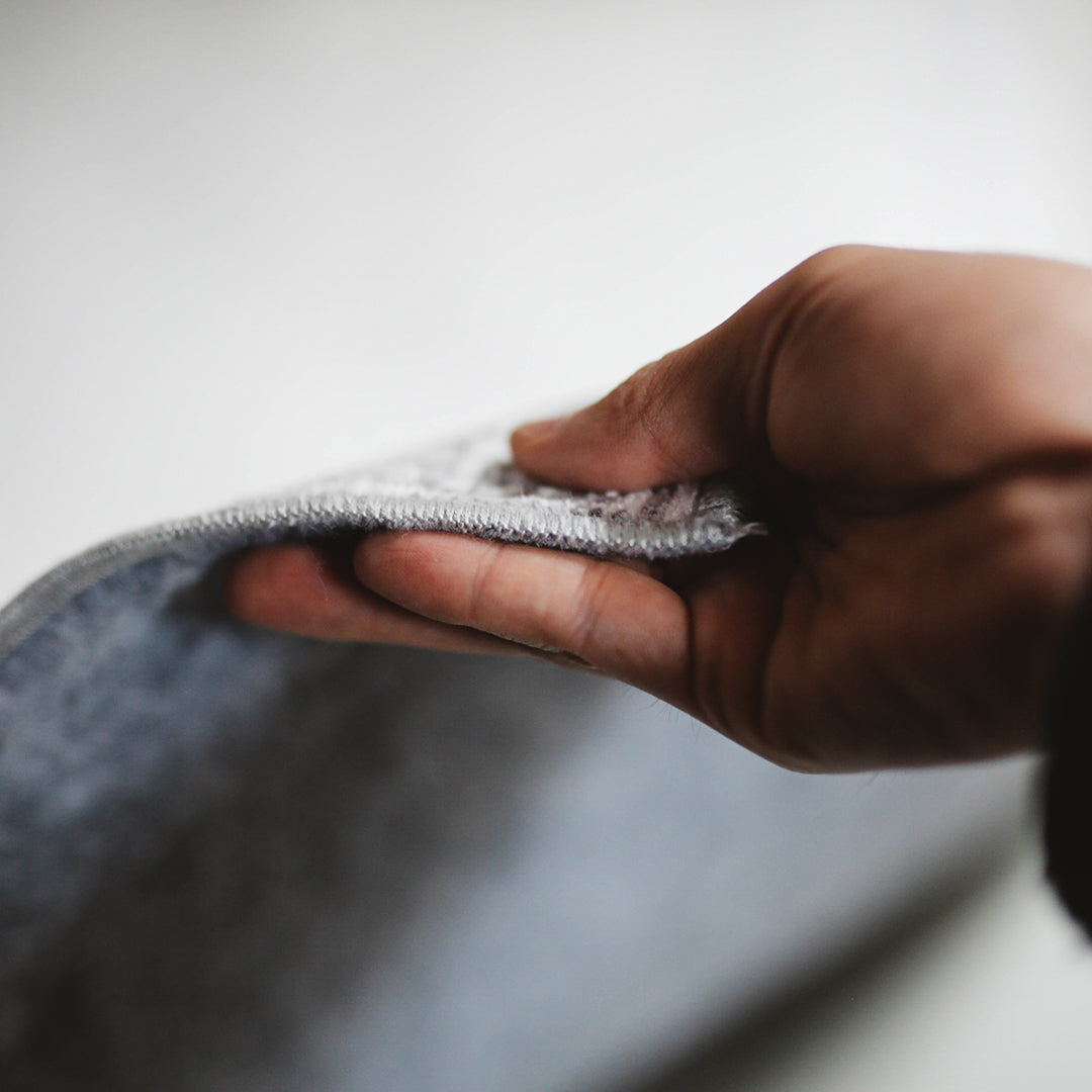Decorative Col. / RN RUG 016 - OG