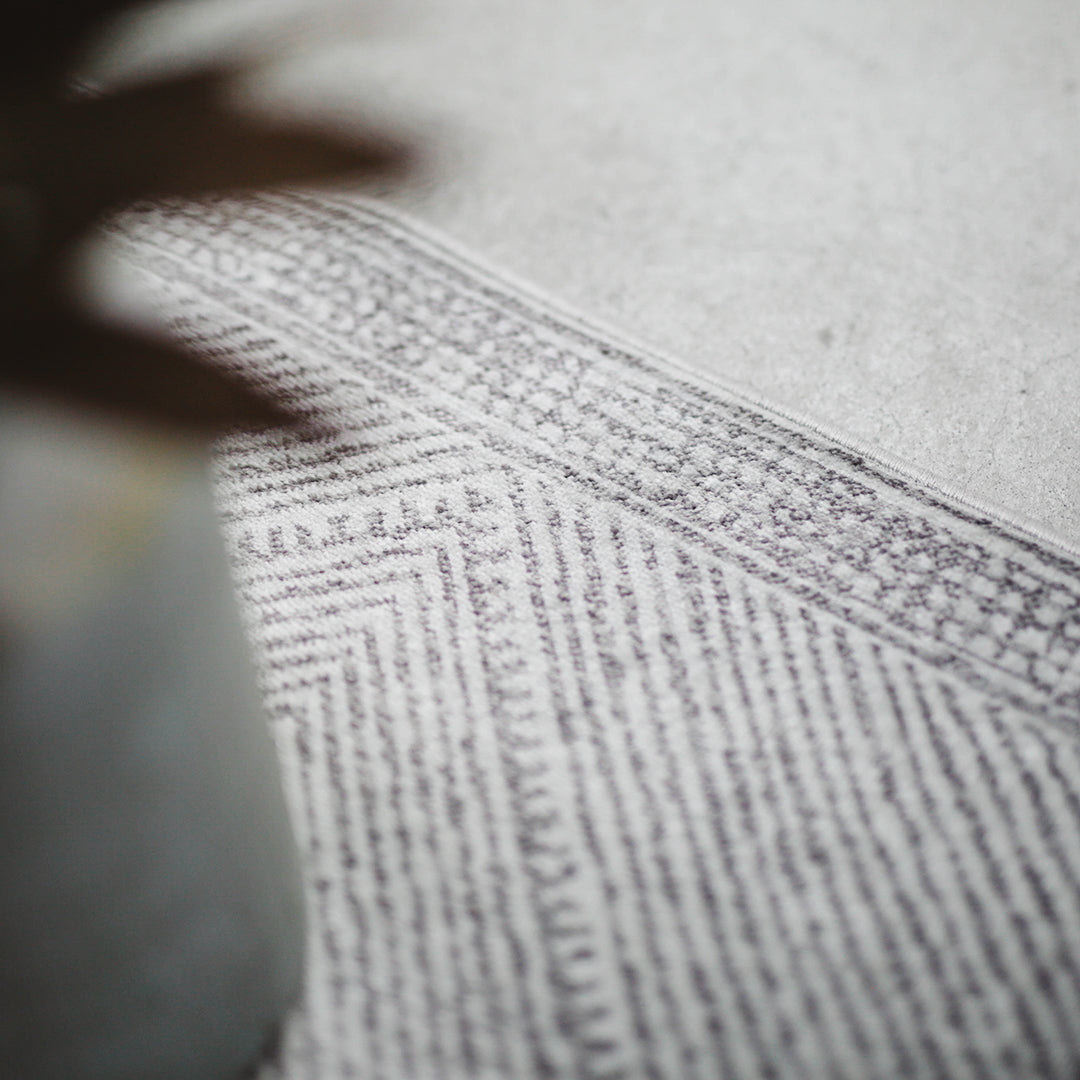 Decorative Col. / RN RUG 016 - OG