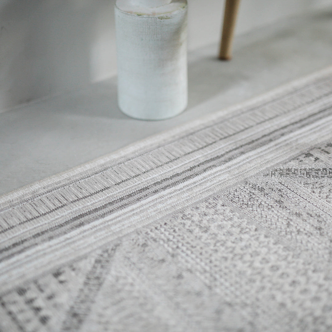 Decorative Col. / RN RUG 017 - OG