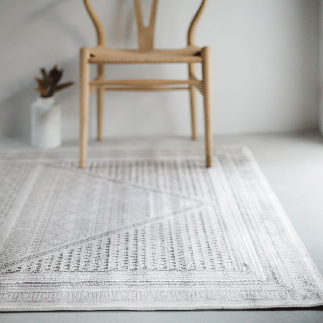 Decorative Col. / RN RUG 017 - OG
