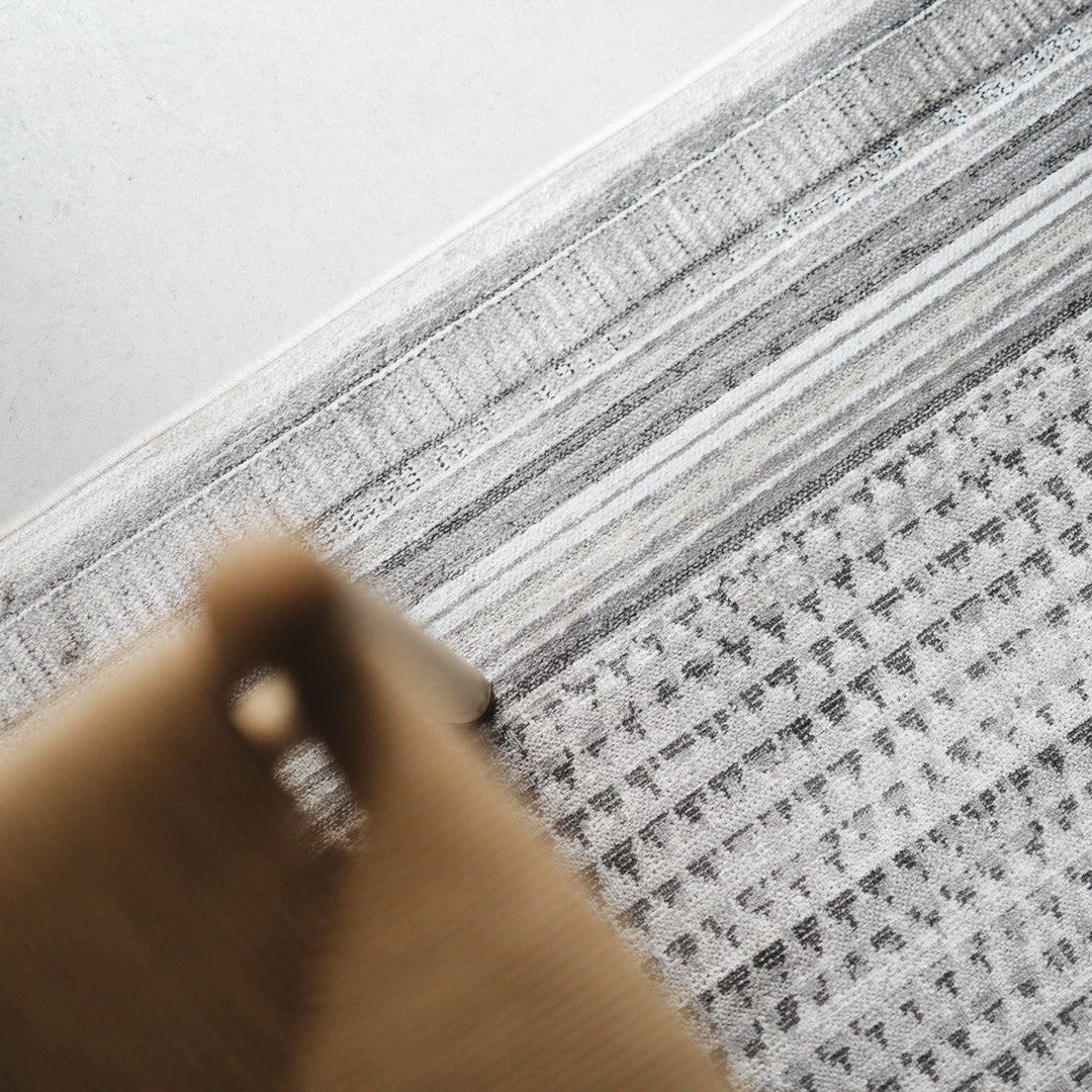 Decorative Col. / RN RUG 017 - OG