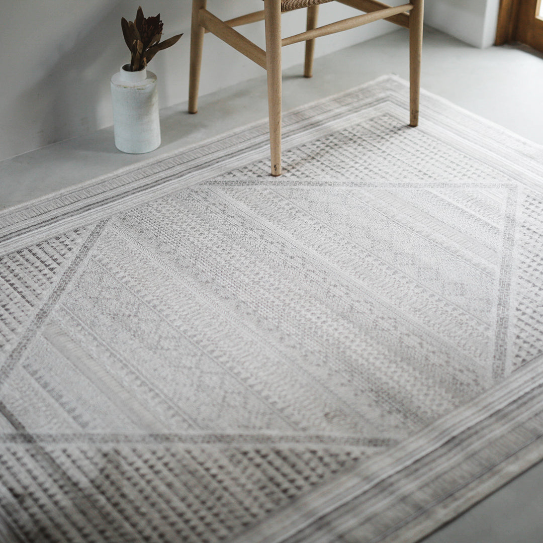 Decorative Col. / RN RUG 017 - OG
