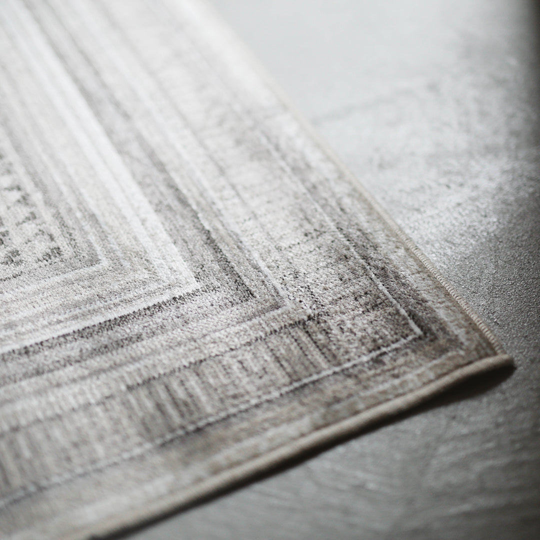 Decorative Col. / RN RUG 017 - OG