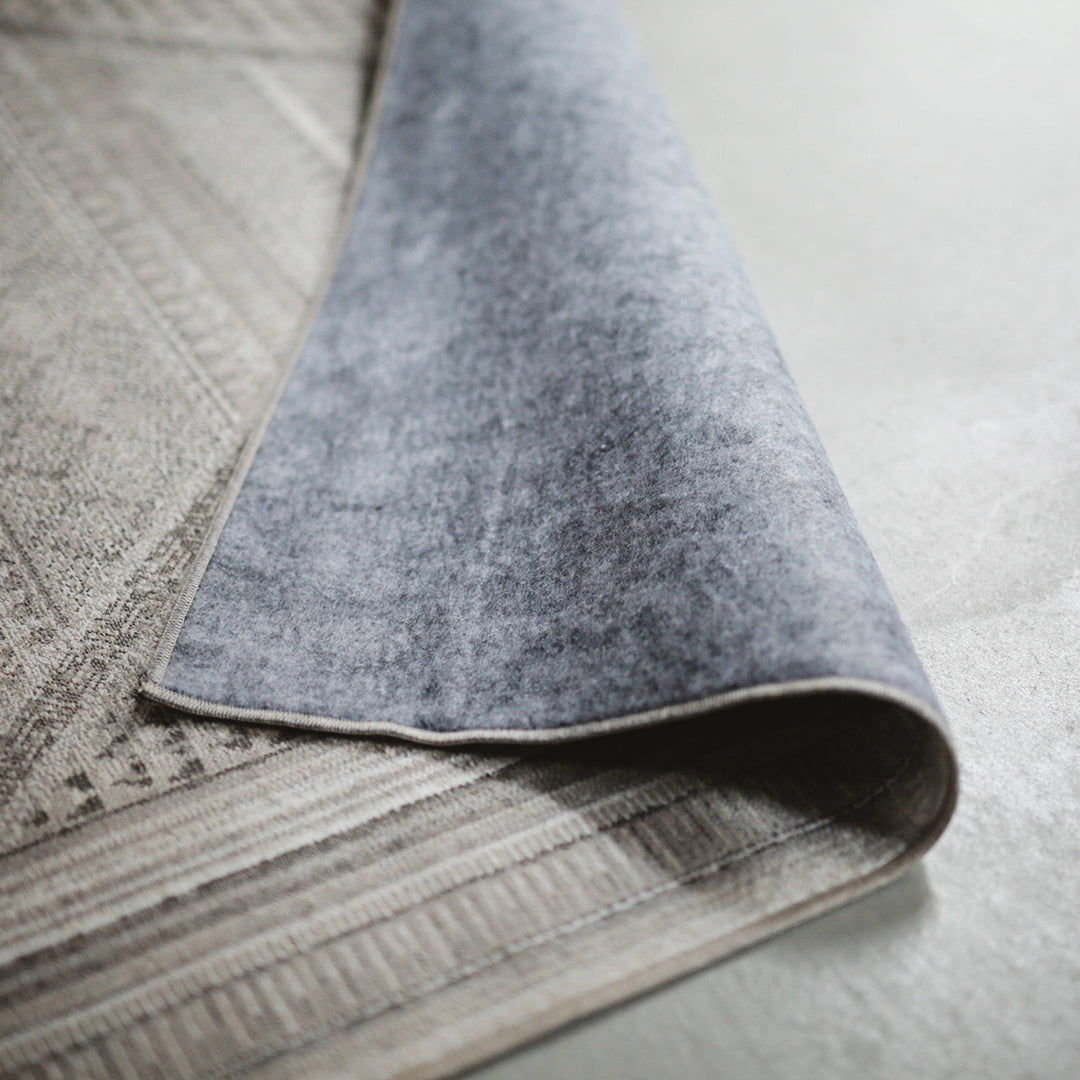 Decorative Col. / RN RUG 017 - OG