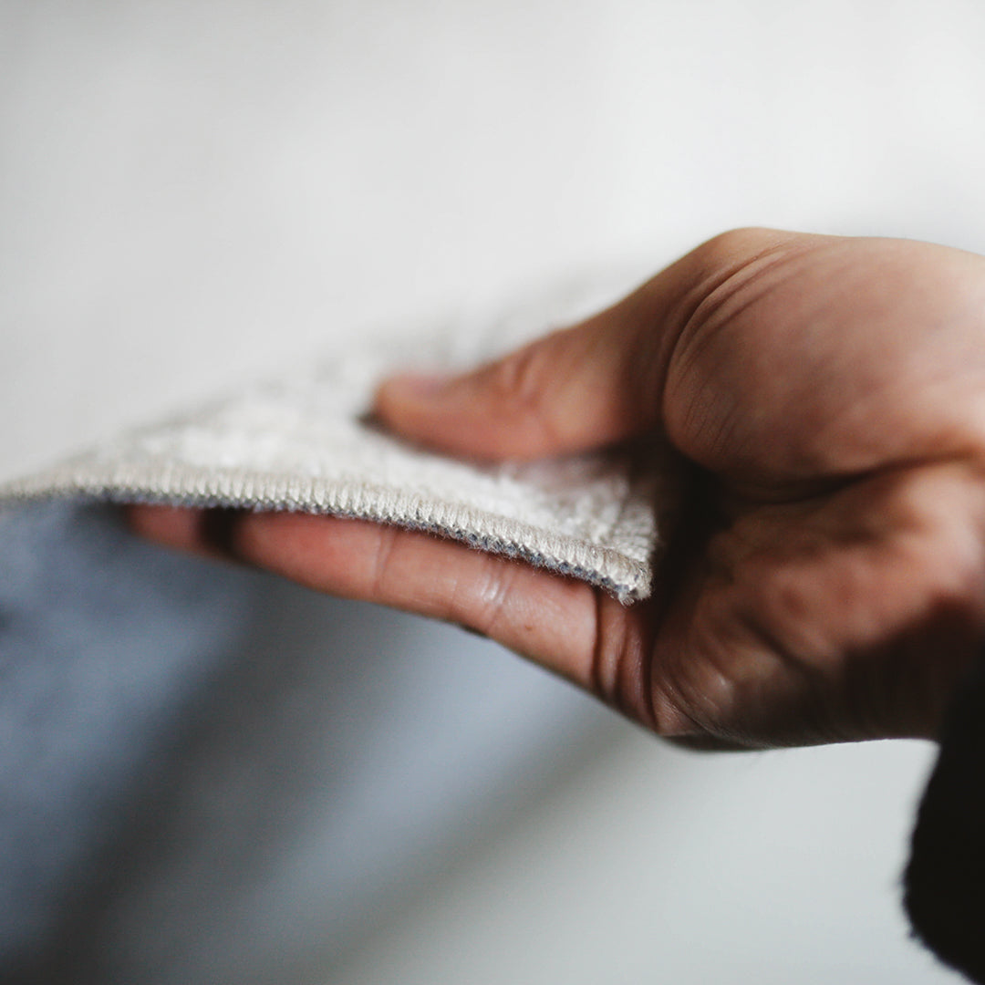 Decorative Col. / RN RUG 017 - OG