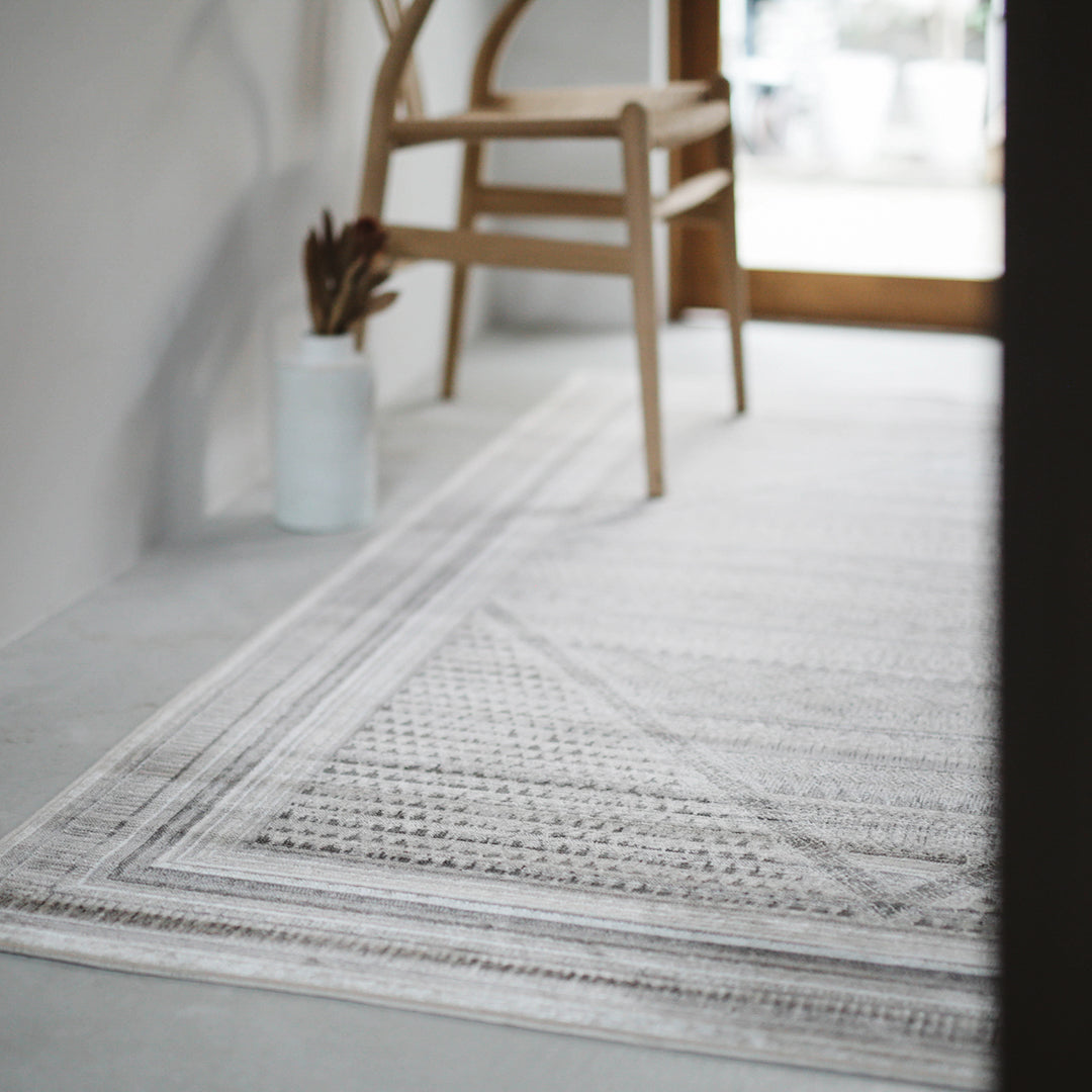 Decorative Col. / RN RUG 017 - OG