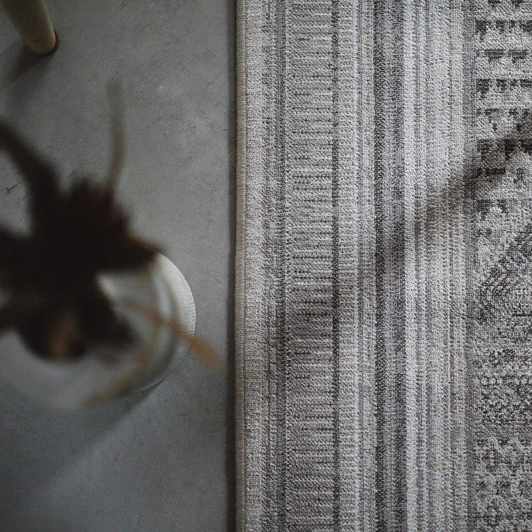 Decorative Col. / RN RUG 017 - OG