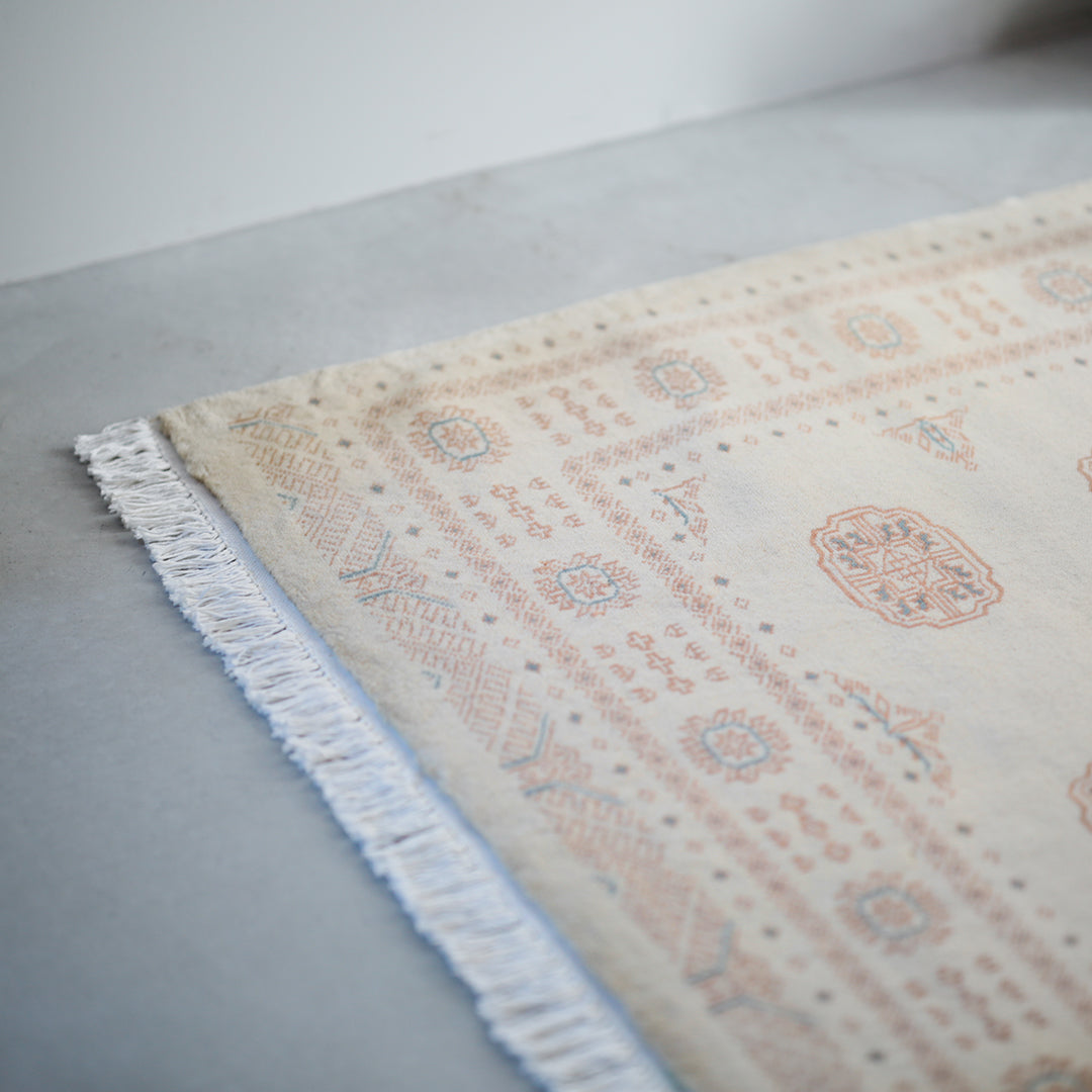 Refined Col. / RN RUG 0018 - OG