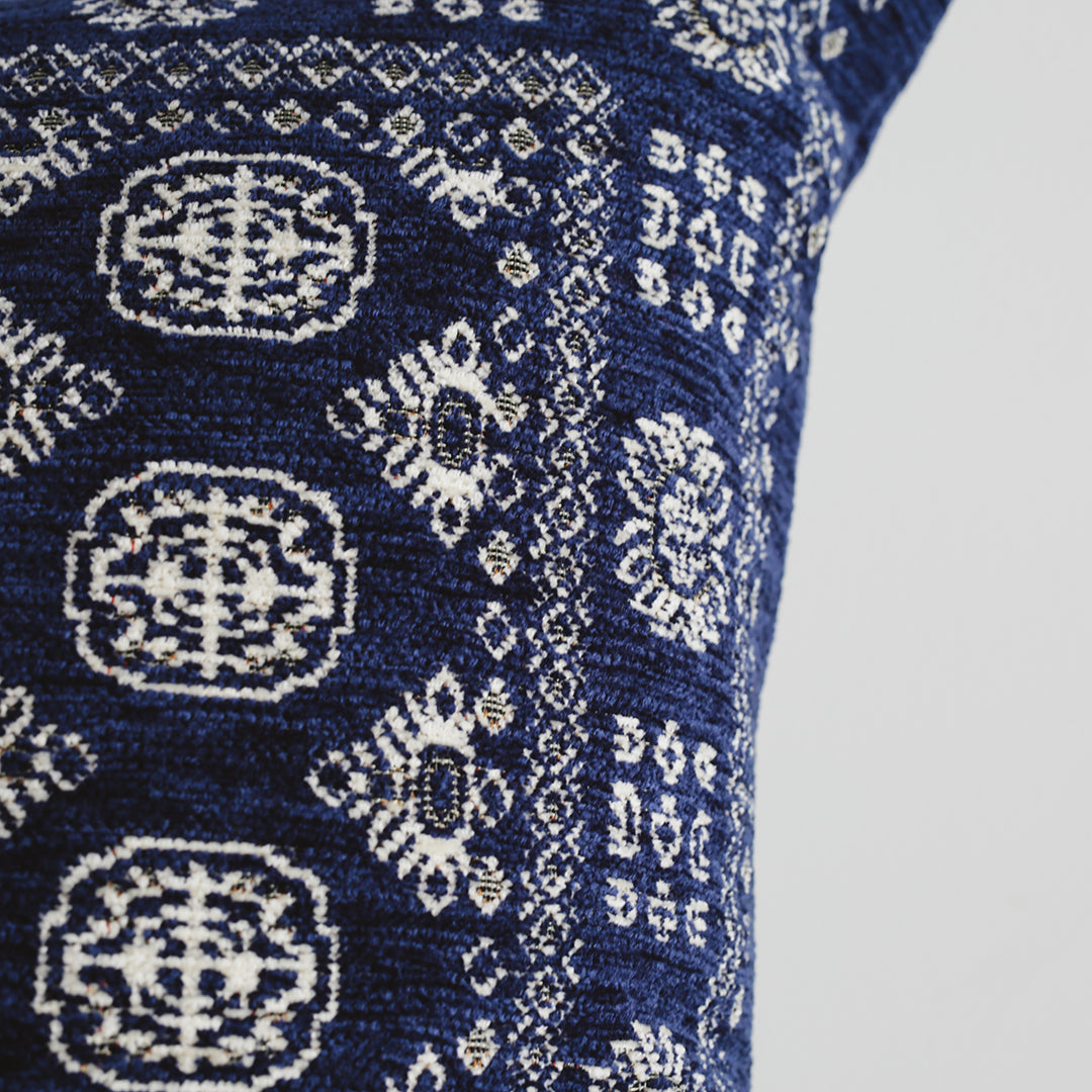 Decorative Col. / RN CUSHION 006 - NV