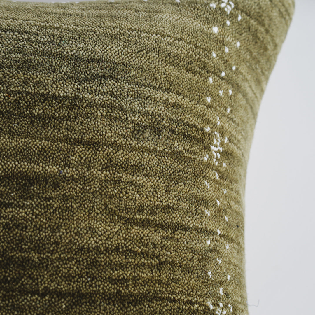 Minimal Col. / RN CUSHION 005 - AG