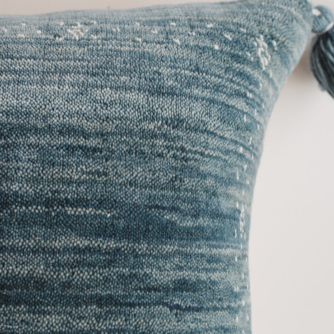 Minimal Col. / RN CUSHION 005 - TQ